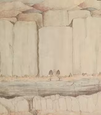immagine tratta da Il Signore degli Anelli