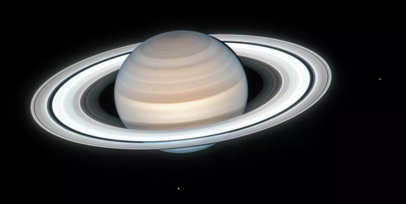 ../multimedia/img/immagini-astronomiche/Saturno