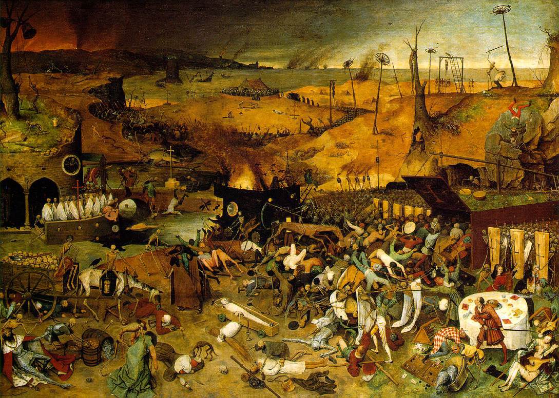 Bruegel, trionfo della morte.jpg