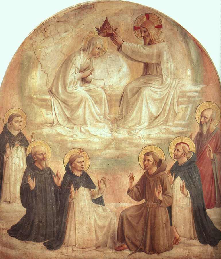 Beato Angelico, incororazione della vergine.jpg