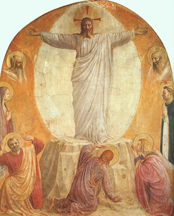 Beato Angelico, trasfigurazione.jpg