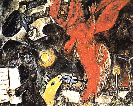 Chagall, caduta degli angeli.jpg