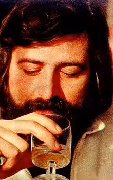Francesco Guccini Francesco Guccini