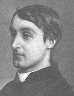 ritratto di Hopkins