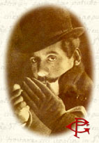 Puccini