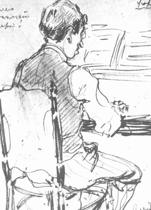 Stravinskj al pianoforte